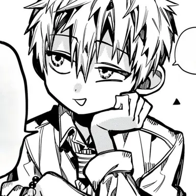 Profile image of 源輝