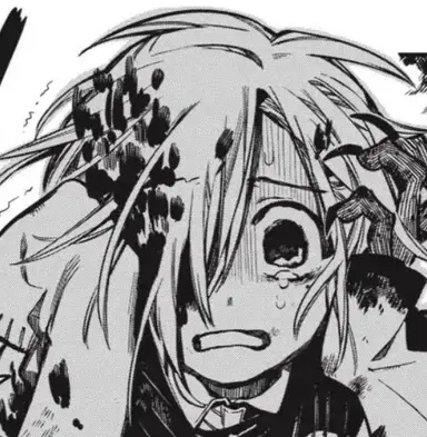Profile image of 三葉惣助