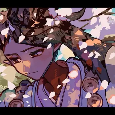 Profile image of 裕太