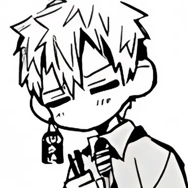Profile image of 源光