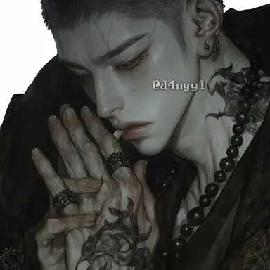 Profile image of 방무진