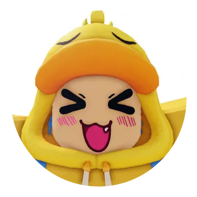 Profile image of 꽥