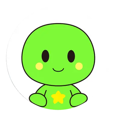 Profile image of 누니부