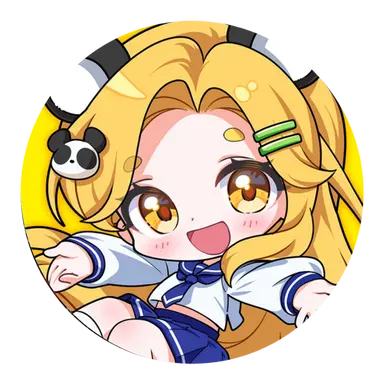 Profile image of 홍챠