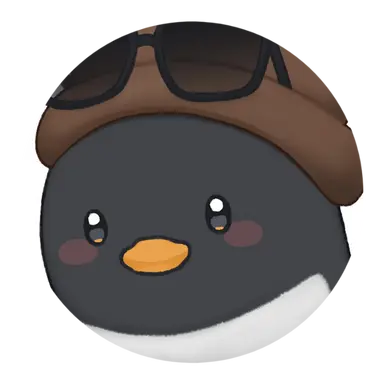 Profile image of 핑구