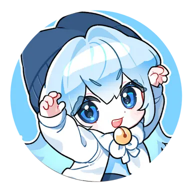 Profile image of 타코