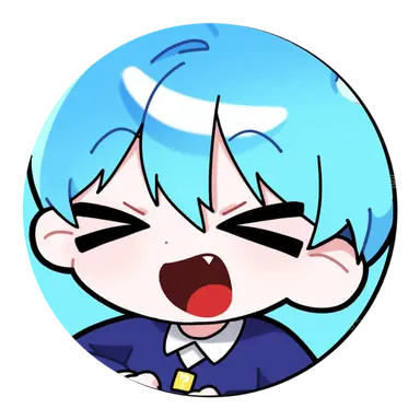 Profile image of 말량