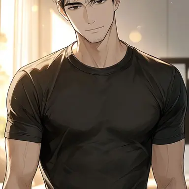 Profile image of Callum