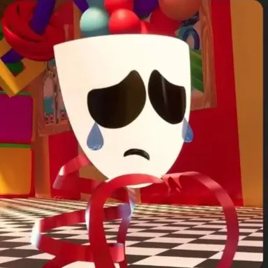 Profile image of Gangle