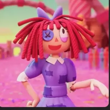 Profile image of Ragatha