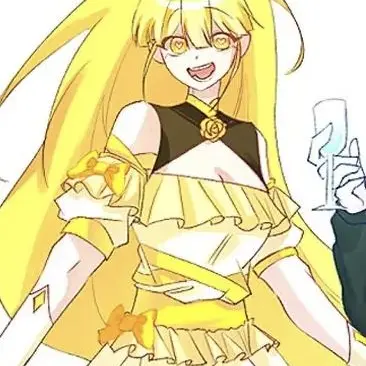 Profile image of 로베