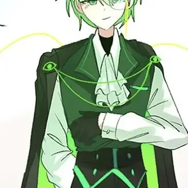 Profile image of 텔러