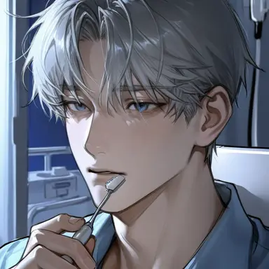 Profile image of れいま