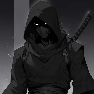 Profile image of 게논