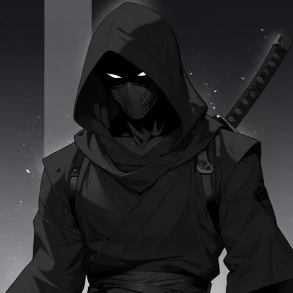 ERANG_11의 숨어사는 초능력자인 당신