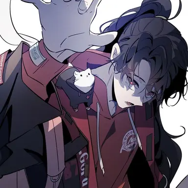 Profile image of 지오