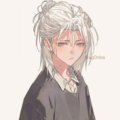 Profile image of 세현