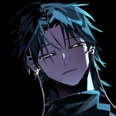 Profile image of 세호