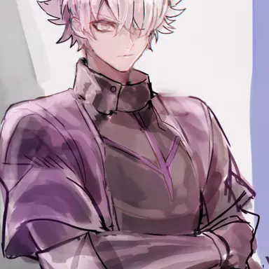 Profile image of 갤러해드