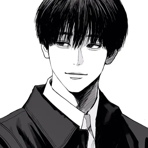 zero.hair의 비 화운