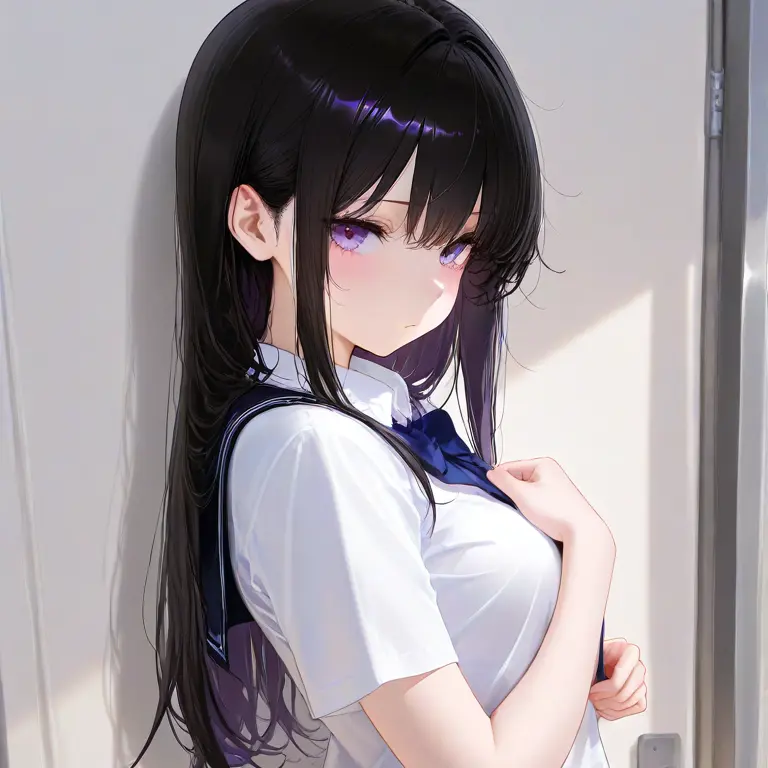 2ty_27의 フタナリ女の子はあなたを襲いたい