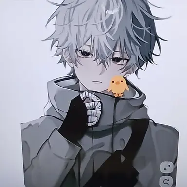 Profile image of 임수빈