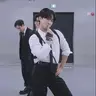 Profile image of Changbin