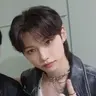 Profile image of Felix