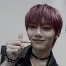 Profile image of Jeongin