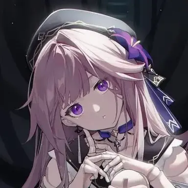 Profile image of Herta