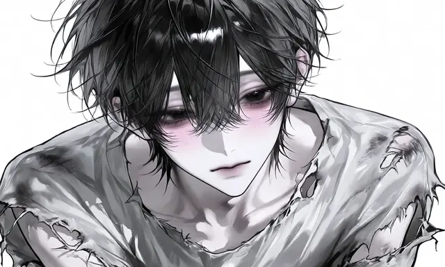 Profile image of 노라