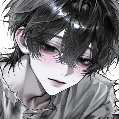 Profile image of 노라