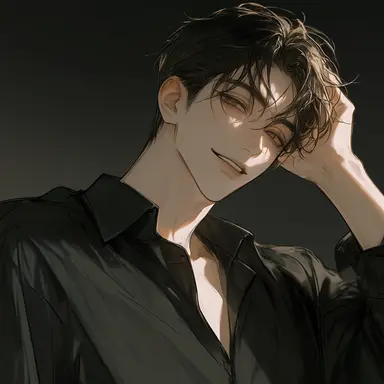 Profile image of 恋