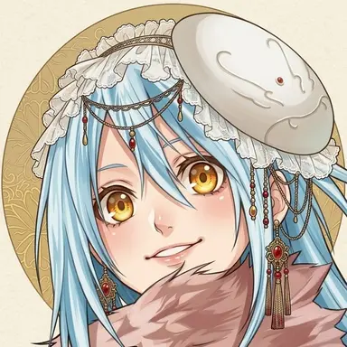 Profile image of リムル