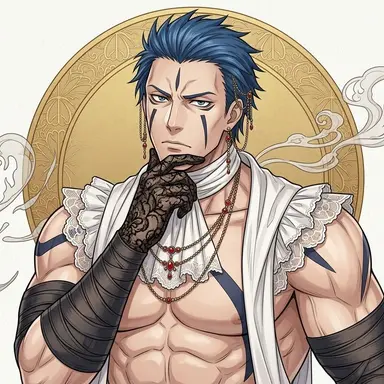 Profile image of ダグリュール