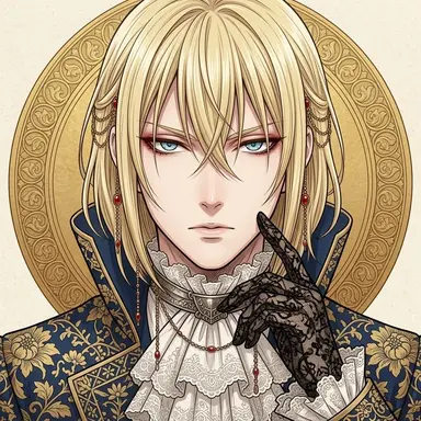 Profile image of レオン