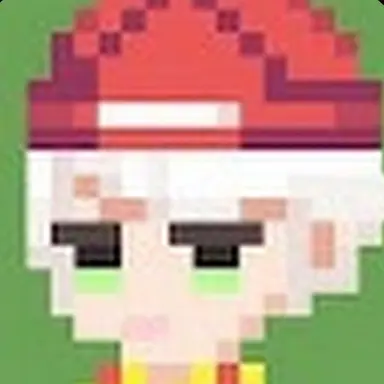 Profile image of GodEagle