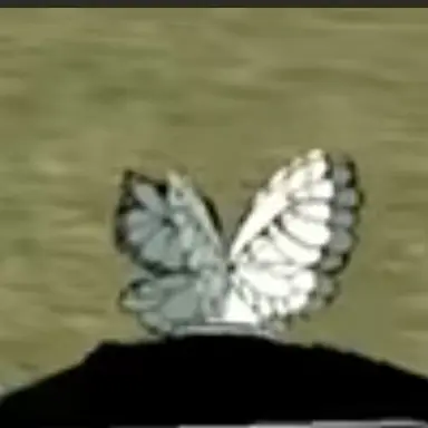 Profile image of Saram