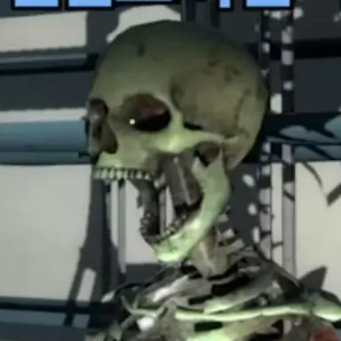 Profile image of Balgeulwook