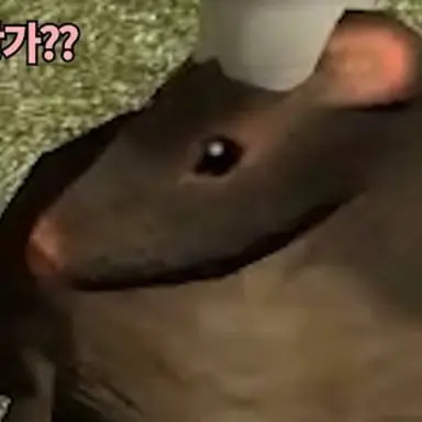 Profile image of Jeokseolhwa