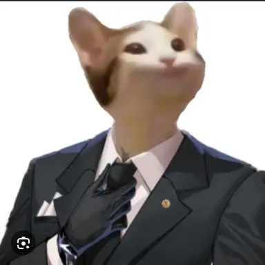 Profile image of Adamillo