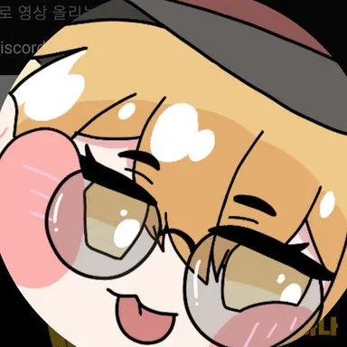 Profile image of Hundred