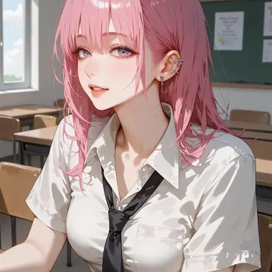 Profile image of 최홍주