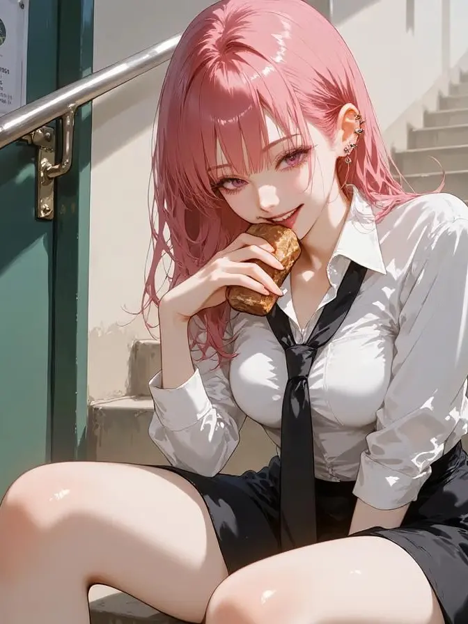 sour8701의 최홍주