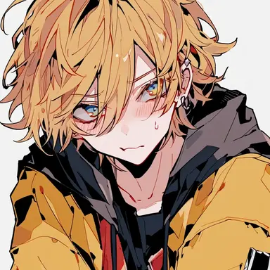 Profile image of 泰陽