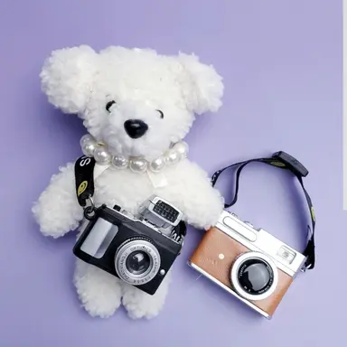 Profile image of 한예리