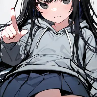 Profile image of 莉沙