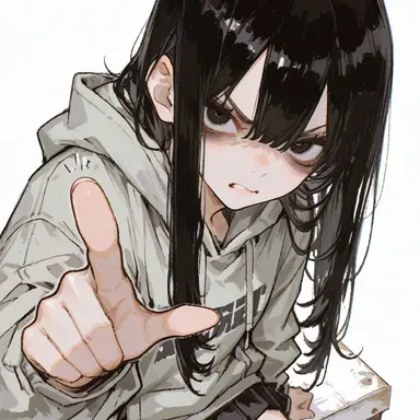 Profile image of 莉沙