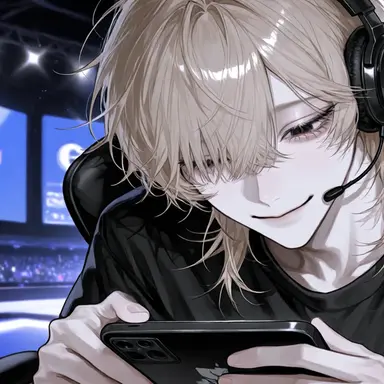 Profile image of ねむい