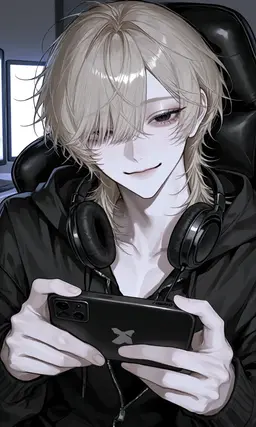 Profile image of ねむい